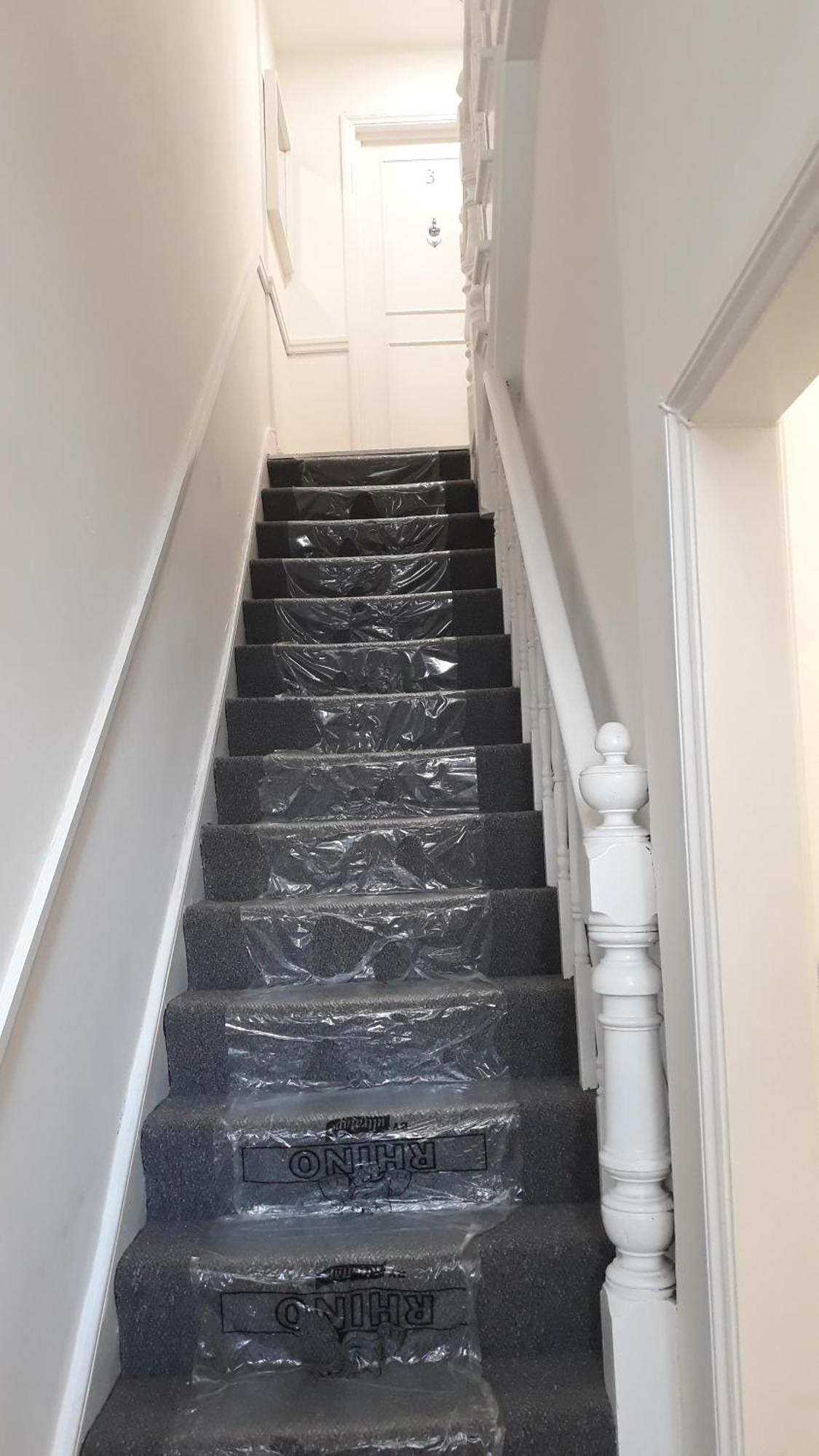 30 Willesden Lane London Eksteriør bilde